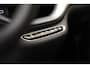 Fiat 500 24 kWh 3-Fase [ Apple/Android Clima Verkeersbordherkenning ]