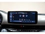 Fiat 500 24 kWh 3-Fase [ Apple/Android Clima Verkeersbordherkenning ]
