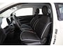Fiat 500 24 kWh 3-Fase [ Apple/Android Clima Verkeersbordherkenning ]