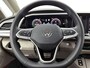 Volkswagen Multivan 1.5 eHybrid L2 Bulli Edition 4Motion 245PK | Trekhaak | Airco | Navigatiesyteem met Apple Carplay/Android Auto | Achteruitrijcamera | Stoelverwarming | Anti-diefstalalarm | Keyless |
