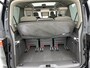 Volkswagen Multivan 1.5 eHybrid L2 Bulli Edition 4Motion 245PK | Trekhaak | Airco | Navigatiesyteem met Apple Carplay/Android Auto | Achteruitrijcamera | Stoelverwarming | Anti-diefstalalarm | Keyless |