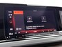 Volkswagen Multivan 1.5 eHybrid L2 Bulli Edition 4Motion 245PK | Trekhaak | Airco | Navigatiesyteem met Apple Carplay/Android Auto | Achteruitrijcamera | Stoelverwarming | Anti-diefstalalarm | Keyless |