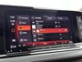 Volkswagen Multivan 1.5 eHybrid L2 Bulli Edition 4Motion 245PK | Trekhaak | Airco | Navigatiesyteem met Apple Carplay/Android Auto | Achteruitrijcamera | Stoelverwarming | Anti-diefstalalarm | Keyless |