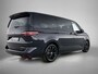 Volkswagen Multivan 1.5 eHybrid L2 Bulli Edition 4Motion 245PK | Trekhaak | Airco | Navigatiesyteem met Apple Carplay/Android Auto | Achteruitrijcamera | Stoelverwarming | Anti-diefstalalarm | Keyless |