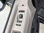 Volkswagen Multivan 1.5 eHybrid L2 Bulli Edition 4Motion 245PK | Trekhaak | Airco | Navigatiesyteem met Apple Carplay/Android Auto | Achteruitrijcamera | Stoelverwarming | Anti-diefstalalarm | Keyless |