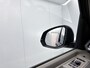 Volkswagen Multivan 1.5 eHybrid L2 Bulli Edition 4Motion 245PK | Trekhaak | Airco | Navigatiesyteem met Apple Carplay/Android Auto | Achteruitrijcamera | Stoelverwarming | Anti-diefstalalarm | Keyless |