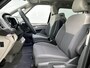Volkswagen Multivan 1.5 eHybrid L2 Bulli Edition 4Motion 245PK | Trekhaak | Airco | Navigatiesyteem met Apple Carplay/Android Auto | Achteruitrijcamera | Stoelverwarming | Anti-diefstalalarm | Keyless |