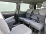 Volkswagen Multivan 1.5 eHybrid L2 Bulli Edition 4Motion 245PK | Trekhaak | Airco | Navigatiesyteem met Apple Carplay/Android Auto | Achteruitrijcamera | Stoelverwarming | Anti-diefstalalarm | Keyless |