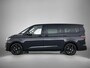 Volkswagen Multivan 1.5 eHybrid L2 Bulli Edition 4Motion 245PK | Trekhaak | Airco | Navigatiesyteem met Apple Carplay/Android Auto | Achteruitrijcamera | Stoelverwarming | Anti-diefstalalarm | Keyless |