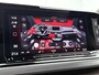 Volkswagen Multivan 1.5 eHybrid L2 Bulli Edition 4Motion 245PK | Trekhaak | Airco | Navigatiesyteem met Apple Carplay/Android Auto | Achteruitrijcamera | Stoelverwarming | Anti-diefstalalarm | Keyless |