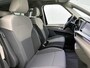 Volkswagen Multivan 1.5 eHybrid L2 Bulli Edition 4Motion 245PK | Trekhaak | Airco | Navigatiesyteem met Apple Carplay/Android Auto | Achteruitrijcamera | Stoelverwarming | Anti-diefstalalarm | Keyless |