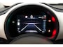 Fiat 500e 24 kWh 3-Fase [ Apple/Android Clima Verkeersbordherkenning ]