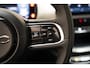Fiat 500e 24 kWh 3-Fase [ Apple/Android Clima Verkeersbordherkenning ]