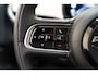 Fiat 500e 24 kWh 3-Fase [ Apple/Android Clima Verkeersbordherkenning ]