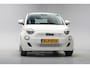 Fiat 500e 24 kWh 3-Fase [ Apple/Android Clima Verkeersbordherkenning ]