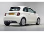 Fiat 500e 24 kWh 3-Fase [ Apple/Android Clima Verkeersbordherkenning ]