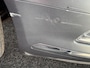 Citroën C5 1.6 THP Business | Navigatie | Automaat | Cruise Control | APK 13-02-2027