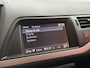 Citroën C5 1.6 THP Business | Navigatie | Automaat | Cruise Control | APK 13-02-2027