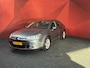 Citroën C5 1.6 THP Business | Navigatie | Automaat | Cruise Control | APK 13-02-2027