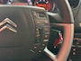 Citroën C5 1.6 THP Business | Navigatie | Automaat | Cruise Control | APK 13-02-2027