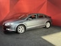 Citroën C5 1.6 THP Business | Navigatie | Automaat | Cruise Control | APK 13-02-2027