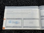 Citroën C5 1.6 THP Business | Navigatie | Automaat | Cruise Control | APK 13-02-2027