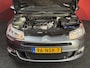 Citroën C5 1.6 THP Business | Navigatie | Automaat | Cruise Control | APK 13-02-2027