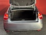 Citroën C5 1.6 THP Business | Navigatie | Automaat | Cruise Control | APK 13-02-2027