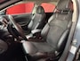 Citroën C5 1.6 THP Business | Navigatie | Automaat | Cruise Control | APK 13-02-2027