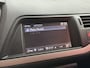 Citroën C5 1.6 THP Business | Navigatie | Automaat | Cruise Control | APK 13-02-2027
