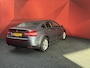 Citroën C5 1.6 THP Business | Navigatie | Automaat | Cruise Control | APK 13-02-2027