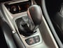 Citroën C5 1.6 THP Business | Navigatie | Automaat | Cruise Control | APK 13-02-2027