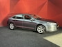 Citroën C5 1.6 THP Business | Navigatie | Automaat | Cruise Control | APK 13-02-2027