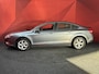 Citroën C5 1.6 THP Business | Navigatie | Automaat | Cruise Control | APK 13-02-2027