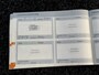 Citroën C5 1.6 THP Business | Navigatie | Automaat | Cruise Control | APK 13-02-2027