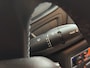 Citroën C5 1.6 THP Business | Navigatie | Automaat | Cruise Control | APK 13-02-2027