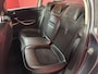 Citroën C5 1.6 THP Business | Navigatie | Automaat | Cruise Control | APK 13-02-2027