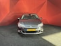 Citroën C5 1.6 THP Business | Navigatie | Automaat | Cruise Control | APK 13-02-2027