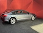 Citroën C5 1.6 THP Business | Navigatie | Automaat | Cruise Control | APK 13-02-2027