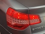 Citroën C5 1.6 THP Business | Navigatie | Automaat | Cruise Control | APK 13-02-2027