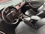 Citroën C5 1.6 THP Business | Navigatie | Automaat | Cruise Control | APK 13-02-2027