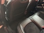 Citroën C5 1.6 THP Business | Navigatie | Automaat | Cruise Control | APK 13-02-2027
