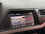 Citroën C5 1.6 THP Business | Navigatie | Automaat | Cruise Control | APK 13-02-2027