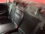 Citroën C5 1.6 THP Business | Navigatie | Automaat | Cruise Control | APK 13-02-2027