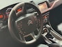 Citroën C5 1.6 THP Business | Navigatie | Automaat | Cruise Control | APK 13-02-2027