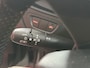 Citroën C5 1.6 THP Business | Navigatie | Automaat | Cruise Control | APK 13-02-2027