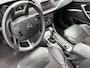 Citroën C5 1.6 THP Business | Nieuw Binnen | Navigatie | Automaat | Cruise Control | APK 13-02-2027