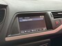 Citroën C5 1.6 THP Business | Navigatie | Automaat | Cruise Control | APK 13-02-2027
