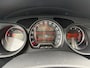 Citroën C5 1.6 THP Business | Nieuw Binnen | Navigatie | Automaat | Cruise Control | APK 13-02-2027