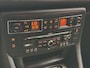 Citroën C5 1.6 THP Business | Navigatie | Automaat | Cruise Control | APK 13-02-2027